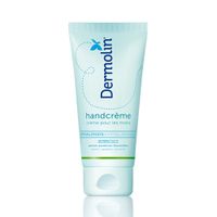 Dermolin Handcreme