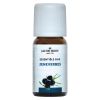 Afbeelding van Jeneverbes olie