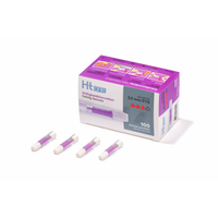 HT One veiligheids lancet 2,2mm