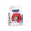 Afbeelding van Hansaplast Hechtpleister classic 5 m x 1.25 cm