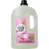 Afbeelding van Marcel's GR Soap Wasmiddel universeel patchouli & cranberry