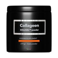 Apb Holland Collageen poeder Solugel type 1