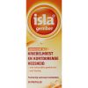 Afbeelding van Isla gember
