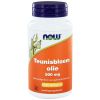 Afbeelding van NOW Teunisbloemolie 500 mg