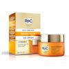 Afbeelding van ROC Multi correxion revive & glow gel cream