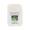 Afbeelding van Cruydhof Stevia extract zoetjes dispenser