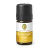 Afbeelding van Primavera Summer sun blend bio