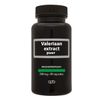 Afbeelding van Apb Holland Valeriaan extract 500mg puur