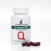 Afbeelding van Livinggreens Co enzym Q10 30 mg