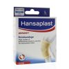 Afbeelding van Sport kniebandage large