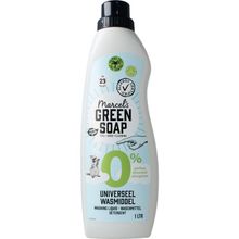 Foto van Marcel's GR Soap Wasmiddel universeel 0%