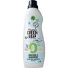 Afbeelding van Marcel's GR Soap Wasmiddel universeel 0%
