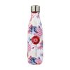 Afbeelding van Yoko Drinkfles Japan isotherm 500ml