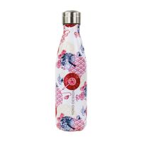 Yoko Drinkfles Japan isotherm 500ml