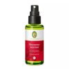 Afbeelding van Primavera Roomspray heartwarming bio