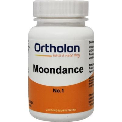 Ortholon Moondance 1