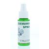 Afbeelding van Soria Zoemaway spray