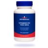 Afbeelding van Orthovitaal Vitamine B12 1000 mcg