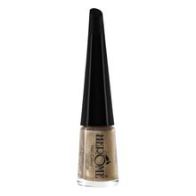 Foto van Take away nail colour basic 69
