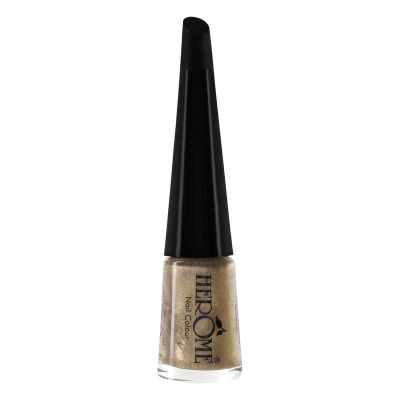 Take away nail colour basic 69 4 ml - Make Up