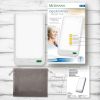 Afbeelding van Medisana Daglichtlamp LT460