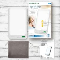 Medisana Daglichtlamp LT460