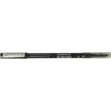 Foto van Borlind Eyebrow crayon brown