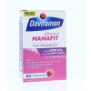 Afbeelding van Davitamon Mama fit