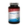 Afbeelding van Vitalize Magnesium 400 citraat