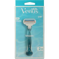 Gillette Venus smooth scheersysteem
