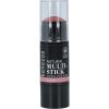 Afbeelding van Benecos Multi stick - be pinky bio