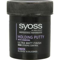 Syoss Molding putty