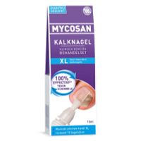 Mycosan Anti kalknagel XL