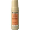 Afbeelding van Biodermal Sunkissed self tanning body mousse