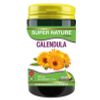 Afbeelding van SNP Calendula 250 mg puur
