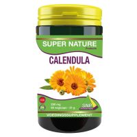 SNP Calendula 250 mg puur