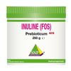 Afbeelding van SNP Prebioticum inuline FOS