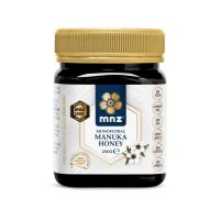Manuka New Zealand Manuka Honing MGO 1000+
