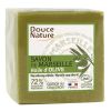Afbeelding van Douce Nature Zeep Marseille olijf