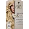 Afbeelding van Schwarzkopf Creme supreme 9-0 licht blond