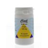 Afbeelding van Wilde yam 250 mg