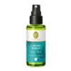 Afbeelding van Primavera Roomspray concentration bio