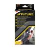 Afbeelding van Futuro Deluxe duimspalk S/M zwart