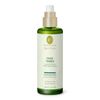 Afbeelding van Primavera Face toner clarifying & pore minimizing