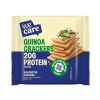 Afbeelding van Wecare Quinoa crackers