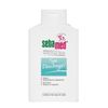 Afbeelding van Sebamed Spa shower