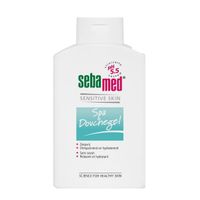 Sebamed Spa shower