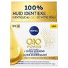 Afbeelding van Nivea Q10 Power dagcreme extra voedend