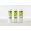 Afbeelding van Volatile Aloe vera lipbalm stick