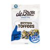 Afbeelding van Buttertoffee suikervrij